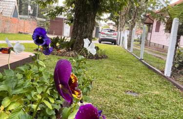 Chalé próximo ao Centro de Gramado - Foto 5
