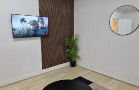 London Luxury near Tube Station - Foto 20