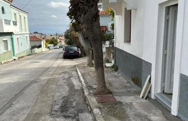 Arxaio Theatro - Foto 13