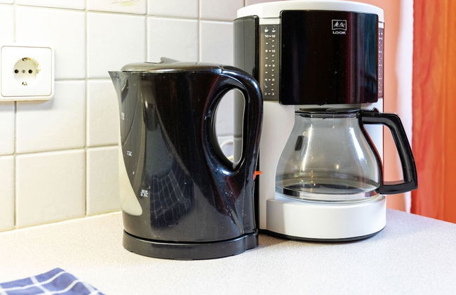 Flat Near Hohe Tauern National Park - Foto 12