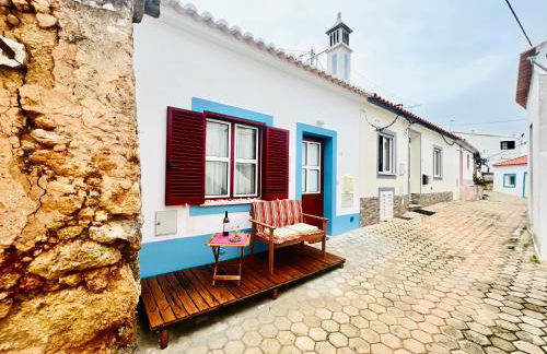 CASA BIKAS - Photo 27