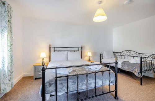 The Old Jolly - Foto 10