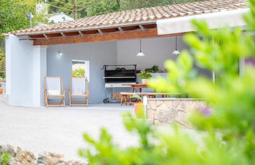 Son Bessó - Foto 23