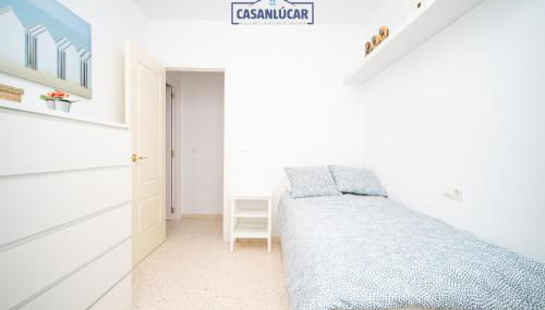 Vivienda Magallanes - Foto 3