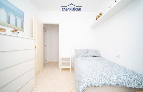 Vivienda Magallanes - Foto 3