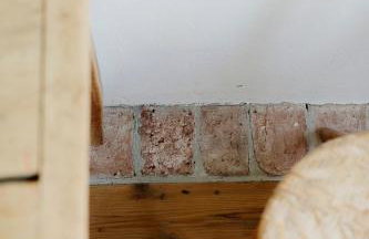 domnumer 10 Pokrzywnik - Foto 32