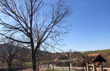 Casa de los Abuelos - Foto 3