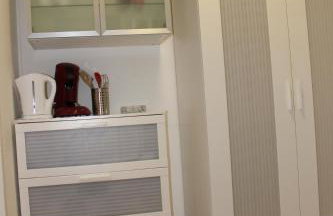 ZV-Scholtz Burghausen Mozartstr, 15 AP-KL - Foto 11