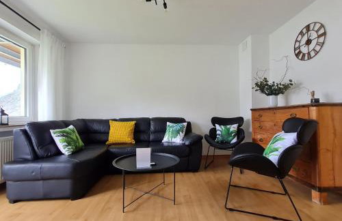 Ferienhaus Am Reilsbach - Foto 59