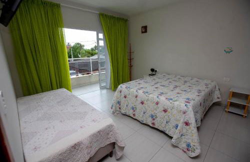 Sobrado com Piscina - Pontal do Parana - Foto 10