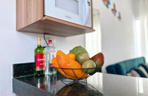 Apartamento 5 Duplex 2 Suites Perto Praia do Mutá - Foto 25