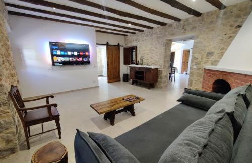 Casa do Cruzeiro - Foto 12