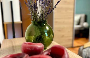 Im Schwarzwald - Foto 6