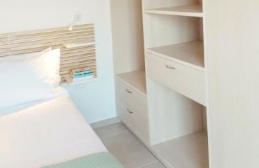 Phileo Villas - Foto 12