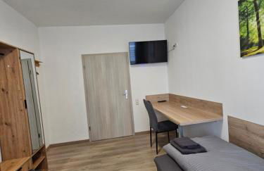 Centro - bis 9 Gäste - Foto 20