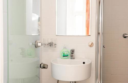 Ferienwohnungen Merl - Foto 54