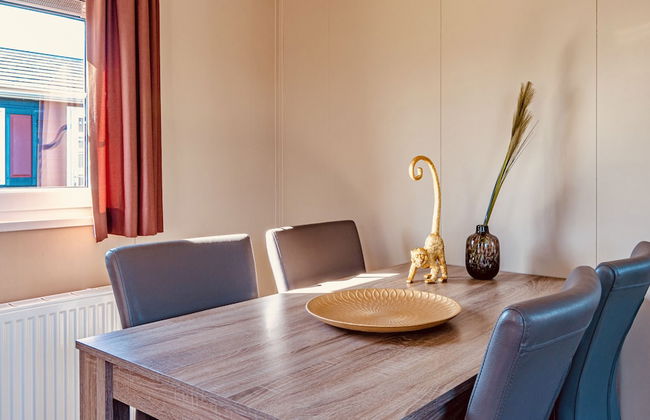 Kroondomein Giethoorn - Photo 34