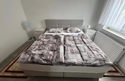 Haci Babas Home - Photo 15