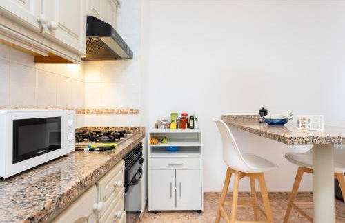 Live La Caleta Las Salinas 1 - Foto 7