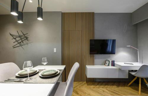 Olvios Luxury Suites - Foto 68