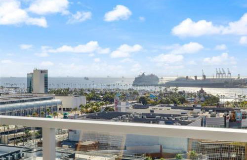 @ Marbella Lane - Grand 2BR w/ Beach & Ocean Views - Foto 156