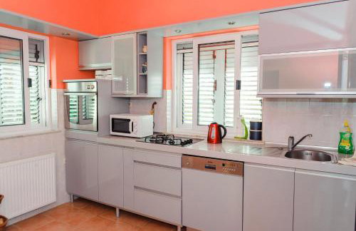 Villa Usce - Foto 17