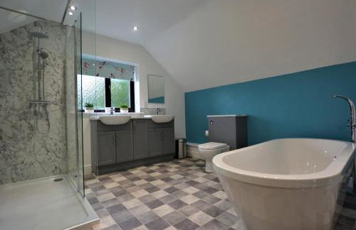 4 Bed in Llanrwst oc-66510 - Foto 16