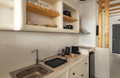 Alonia Suites - Foto 52