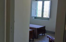 Holiday Country House - Trecchina - Foto 19