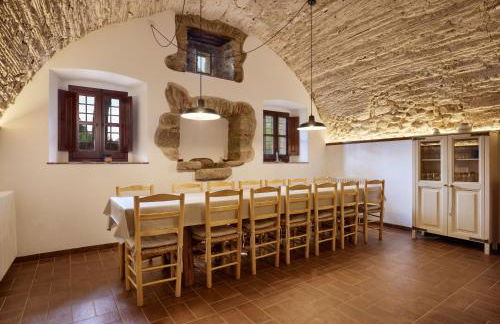 Masia Torre Lloreta S.XIII - Foto 14