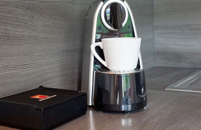 Property in Kirchbichl - Foto 47