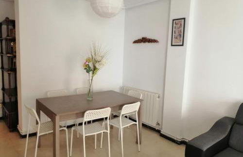 La Luna de Alicante - Foto 8