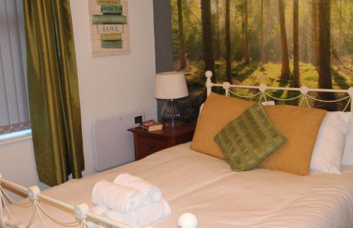 The Myriad - Foto 52