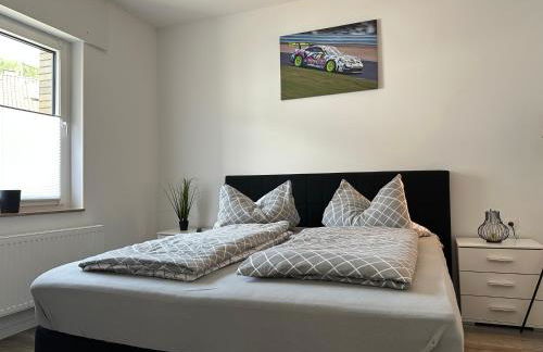 Deluxe Am Ring - Foto 12