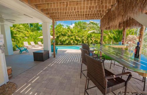 Lobster Key - Foto 22