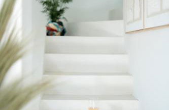 Magnolia Villas Potos Thassos - Photo 40