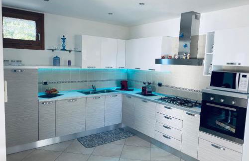 Lilli - Casa sul Lago - Foto 15