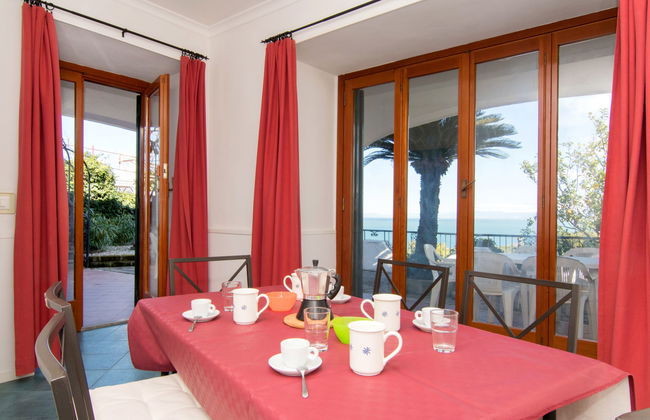 La Penultima - Foto 17