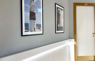 Residence Ten Suite - Photo 28