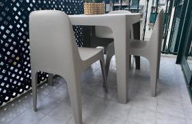 TAKE Arena - Foto 24