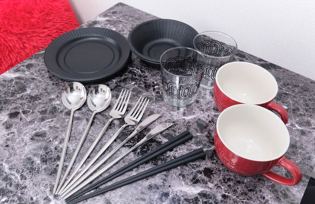 Seacrest Nakanobu by Tranova - Foto 46