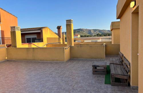 Casa fina y pepe - Foto 16