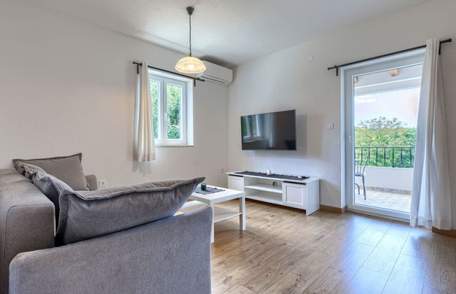 Klementini - Foto 38