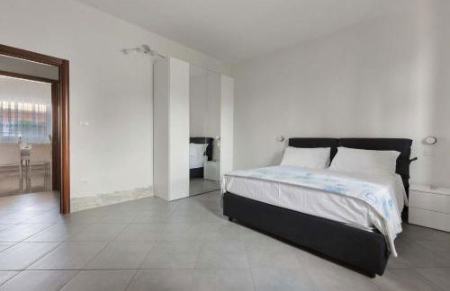 Appartamento Greco by BarbarHouse - Foto 17