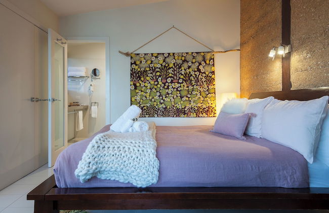 Eumarella Shores Noosa Lake Retreat - Foto 19