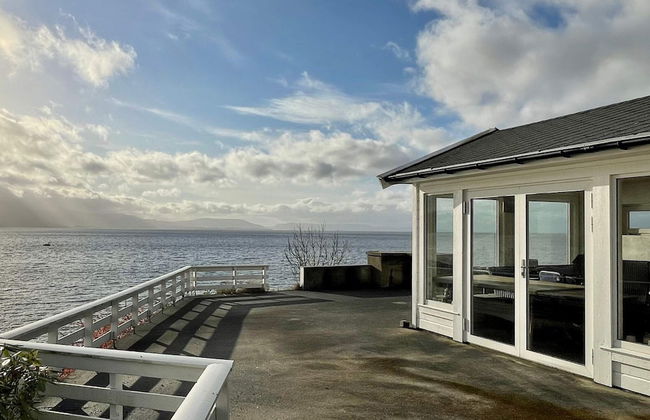 8 Person Holiday Home in Baldersheim-by Traum - Foto 33