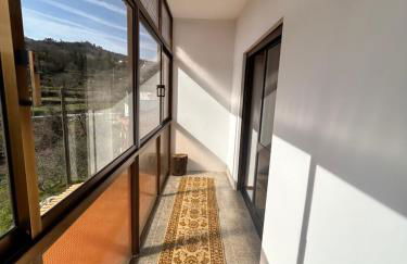 Casa Vicente - Foto 41