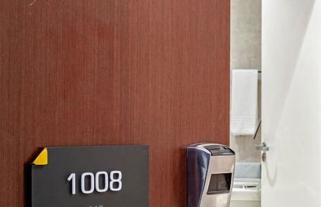 Edifício Congonhas Aeroporto - Foto 16