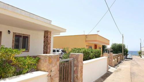 Casa Vacanze Mareblù - Foto 2