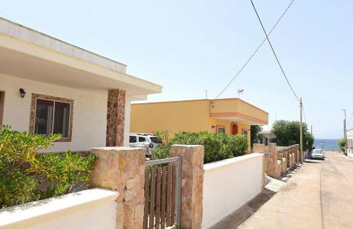 Casa Vacanze Mareblù - Foto 2